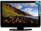 Televisión LCD Marca AOC L22W931 Widescreen 22