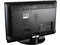Televisión LCD Marca AOC L22W931 Widescreen 22