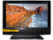 Televisión LCD Marca AOC L26W765 Widescreen 26