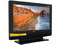 Televisión LCD Marca AOC L26W765 Widescreen 26