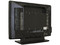 Televisión LCD Marca AOC L26W765 Widescreen 26