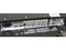 Televisión LCD Marca AOC L26W765 Widescreen 26
