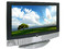 Televisión LCD Marca AOC Widescreen 27