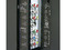 Televisión LCD Marca AOC Widescreen 27