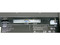 Televisión LCD Marca AOC Widescreen 27