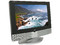 Televisión LCD Marca AOC Widescreen 20