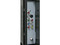 Televisión LCD Marca AOC Widescreen 20