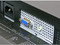Televisión LCD Marca AOC Widescreen 20
