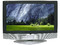 Televisión LCD Marca AOC Widescreen 32