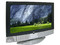 Televisión LCD Marca AOC Widescreen 32