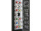 Televisión LCD Marca AOC Widescreen 32