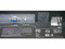 Televisión LCD Marca AOC Widescreen 32