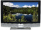 Televisión LCD Marca AOC Widescreen 32