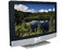 Televisión LCD Marca AOC Widescreen 32