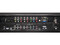 Televisión LCD Marca AOC Widescreen 32