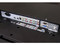 Televisión LCD Marca AOC Widescreen 32