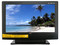 Televisión LCD Marca AOC Widescreen 32