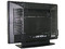 Televisión LCD Marca AOC Widescreen 32