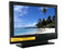 Televisión LCD Marca AOC Widescreen 32