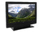 Televisión LCD Marca AOC L32W761 Widescreen 32