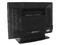 Televisión LCD Marca AOC L32W761 Widescreen 32