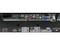 Televisión LCD Marca AOC L32W761 Widescreen 32
