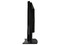 Televisión LCD Marca AOC L32W761 Widescreen 32