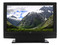 Televisión LCD Marca AOC L32W761 Widescreen 32