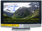 Televisión LCD Marca AOC Widescreen 37