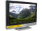 Televisión LCD Marca AOC Widescreen 37