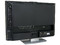 Televisión LCD Marca AOC Widescreen 37
