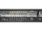 Televisión LCD Marca AOC Widescreen 37