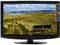 Televisión LCD Marca AOC L37W861 Widescreen 37
