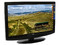 Televisión LCD Marca AOC L37W861 Widescreen 37