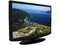 Televisión LCD Marca AOC L42H861 Widescreen 42