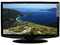 Televisión LCD Marca AOC L42H861 Widescreen 42