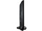 Televisión LCD Marca AOC L42H961 Widescreen 42