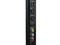 Televisión LCD Marca AOC L42H961 Widescreen 42