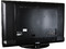 Televisión LCD Marca AOC L42H961 Widescreen 42