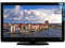 Televisión LCD Marca AOC L42H961 Widescreen 42