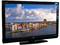 Televisión LCD Marca AOC L42H961 Widescreen 42