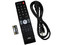 Televisión LCD Marca AOC L42H961 Widescreen 42