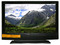 Televisión LCD Marca AOC L42W665 Widescreen 42