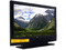 Televisión LCD Marca AOC L42W665 Widescreen 42