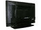 Televisión LCD Marca AOC L42W665 Widescreen 42