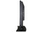 Televisión LCD Marca AOC L42W665 Widescreen 42