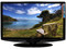 Televisión LCD Marca AOC L47H861 Widescreen 47