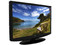 Televisión LCD Marca AOC L47H861 Widescreen 47