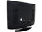 Televisión LCD Marca AOC L47H861 Widescreen 47