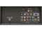 Televisión LCD Marca AOC L47H861 Widescreen 47